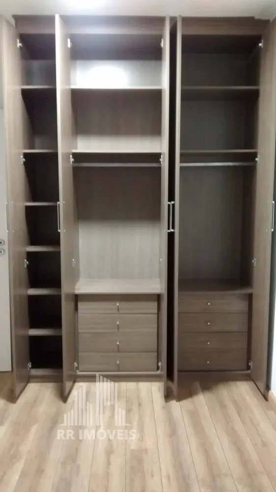 Apartamento, 1 quarto, 68 m² - Foto 8