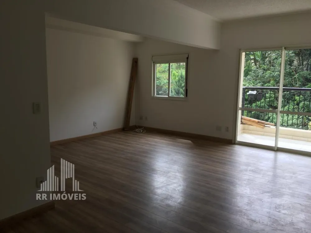 Apartamento, 1 quarto, 68 m² - Foto 4