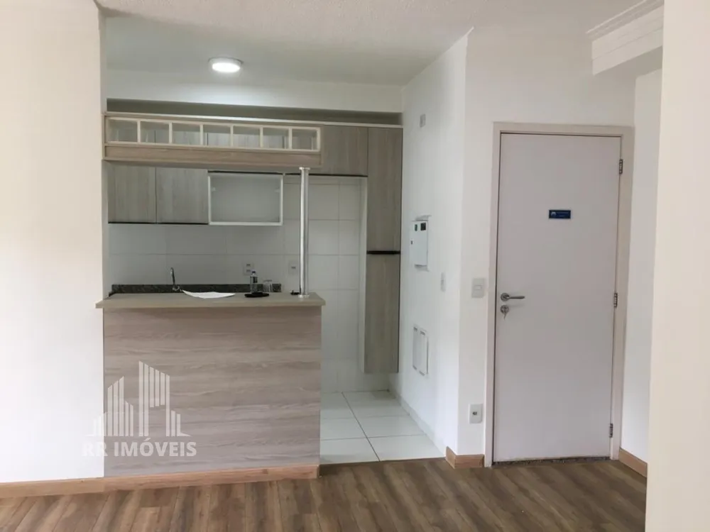 Apartamento, 1 quarto, 68 m² - Foto 1