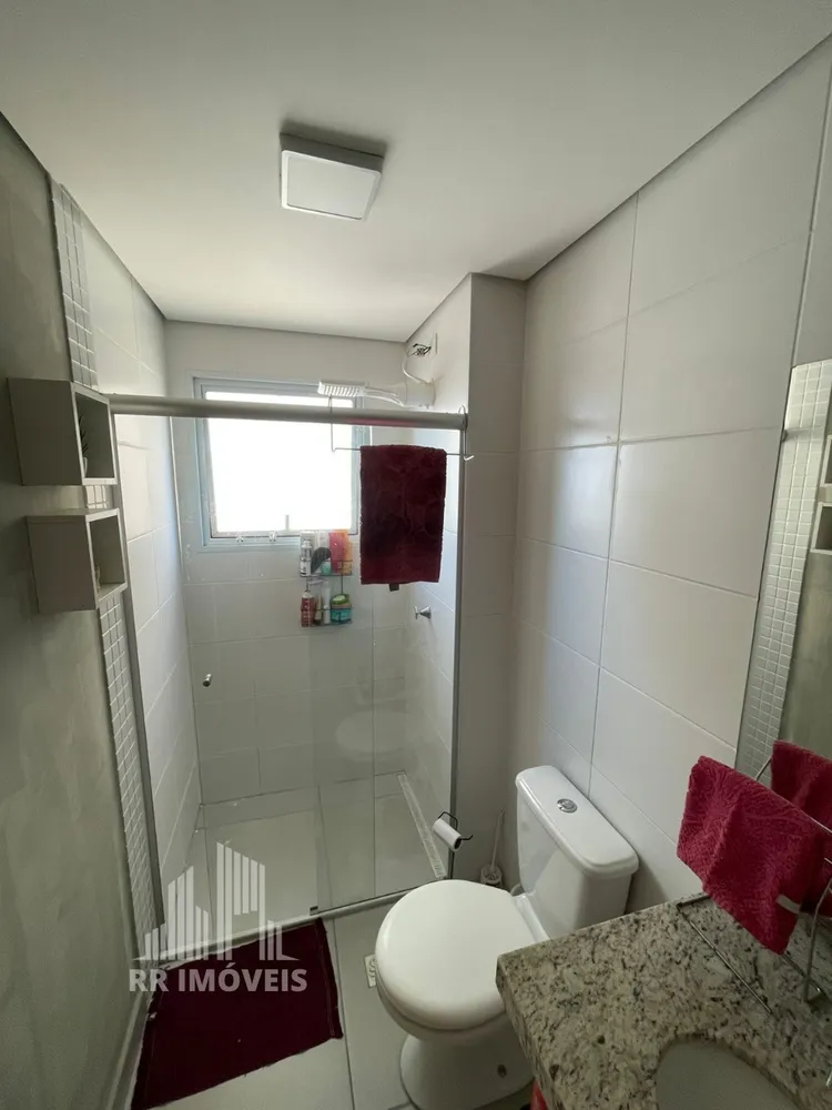 Apartamento, 2 quartos, 56 m² - Foto 10