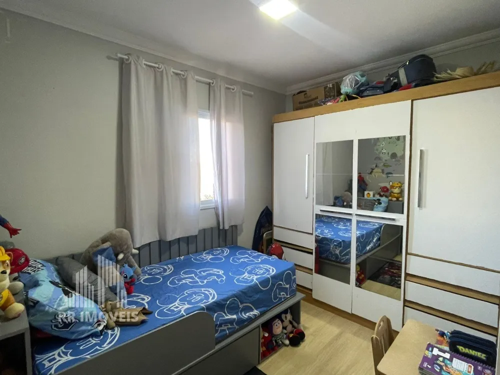 Apartamento, 2 quartos, 56 m² - Foto 12