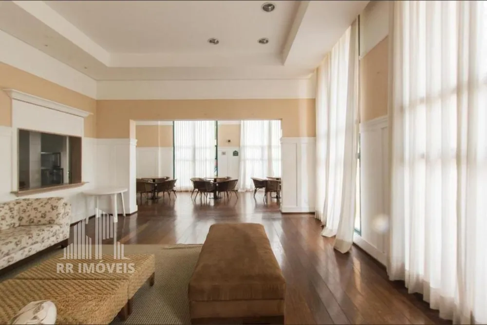Apartamento, 2 quartos, 95 m² - Foto 8