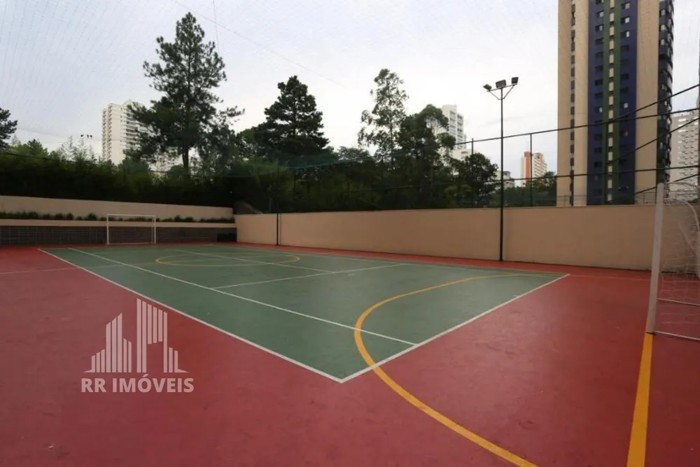 Apartamento, 2 quartos, 95 m² - Foto 10
