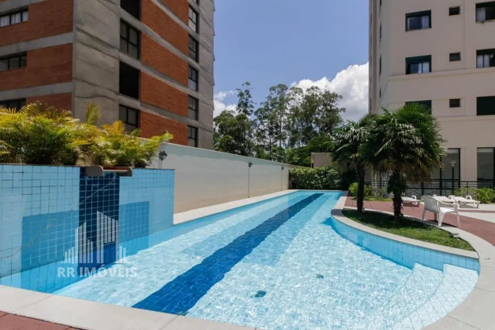 Apartamento, 2 quartos, 95 m² - Foto 12
