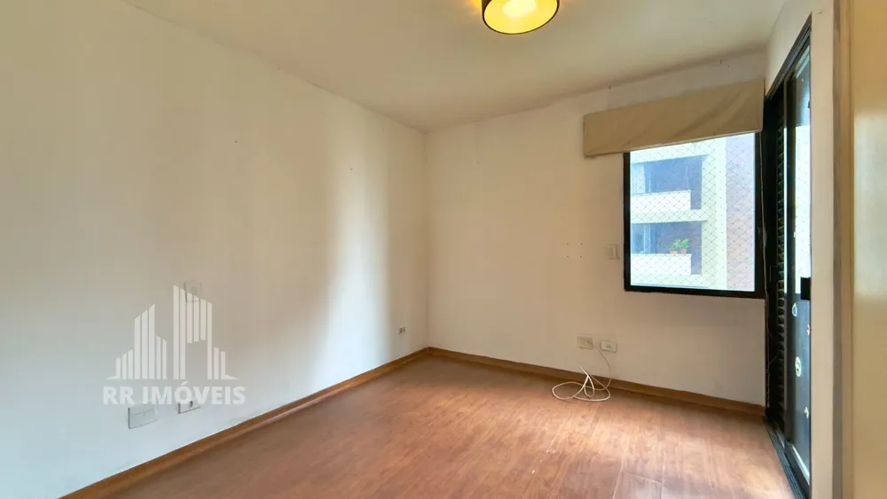 Apartamento, 3 quartos, 164 m² - Foto 9