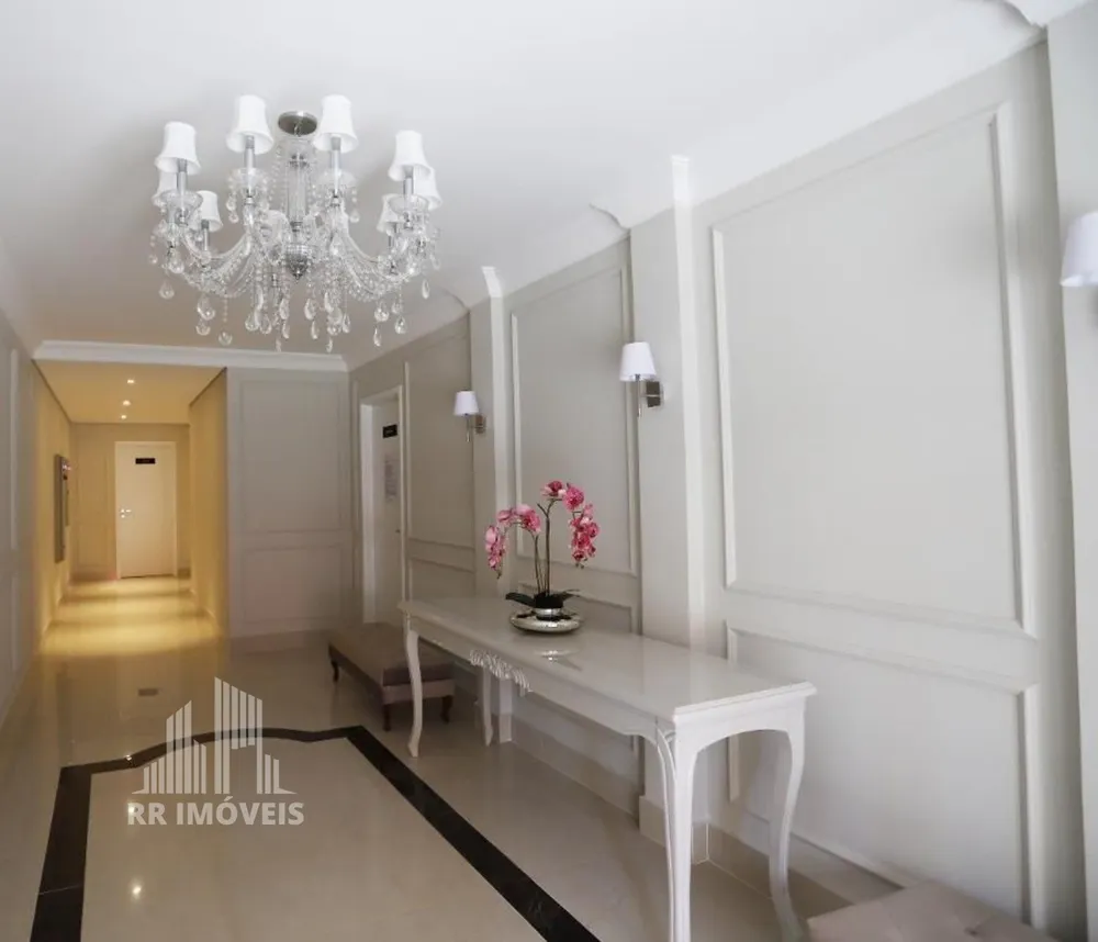 Apartamento, 3 quartos, 110 m² - Foto 7