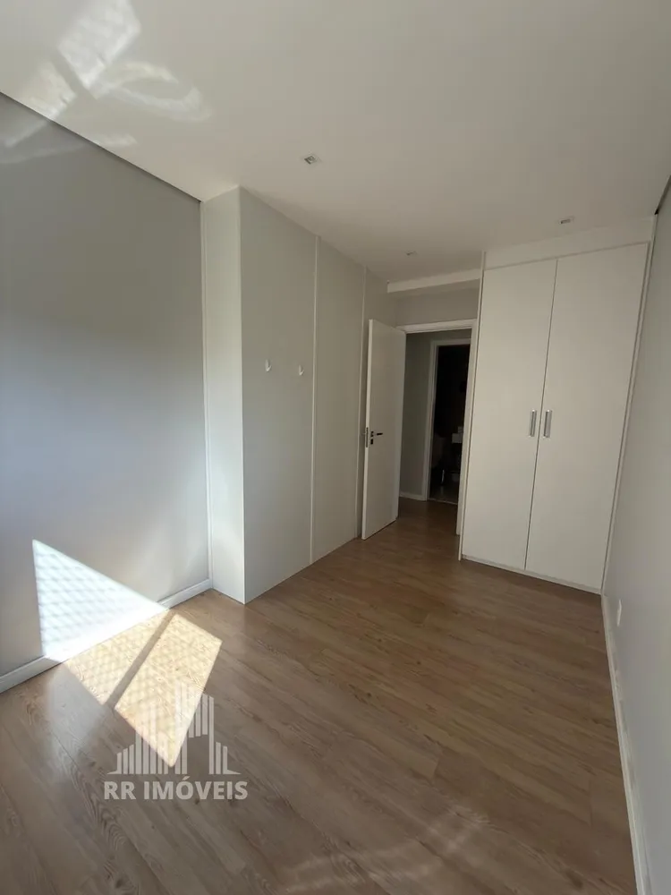 Apartamento, 3 quartos, 110 m² - Foto 5