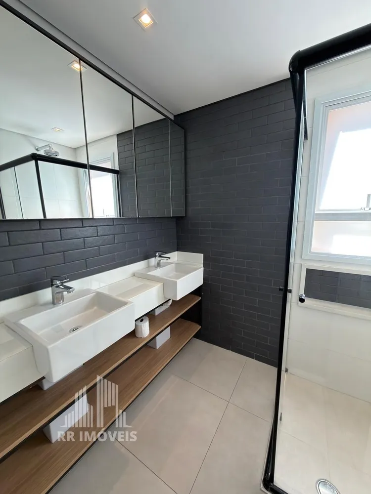 Apartamento, 3 quartos, 110 m² - Foto 4