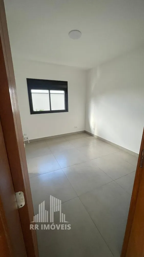 Casa, 3 quartos, 160 m² - Foto 5