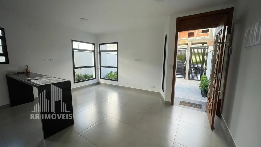 Casa, 3 quartos, 160 m² - Foto 8