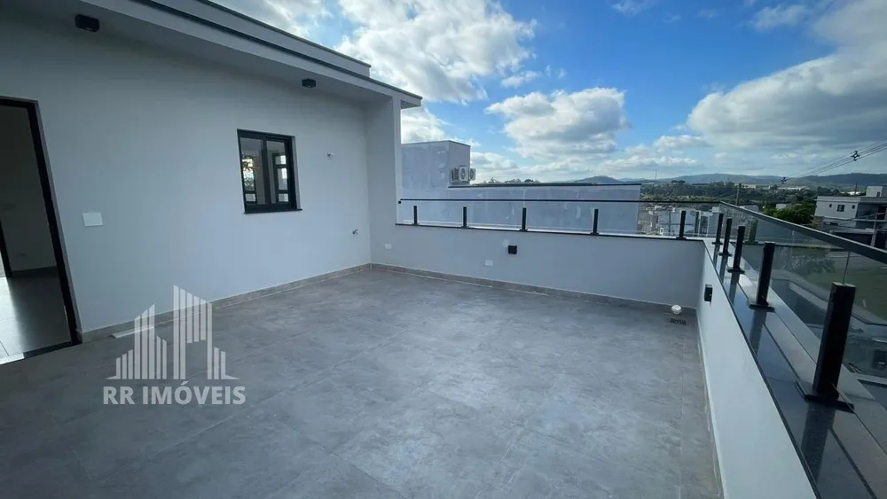 Casa, 3 quartos, 160 m² - Foto 3