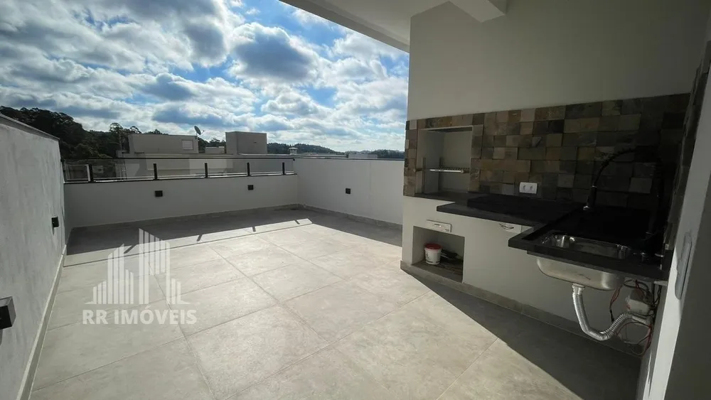 Casa, 3 quartos, 160 m² - Foto 1