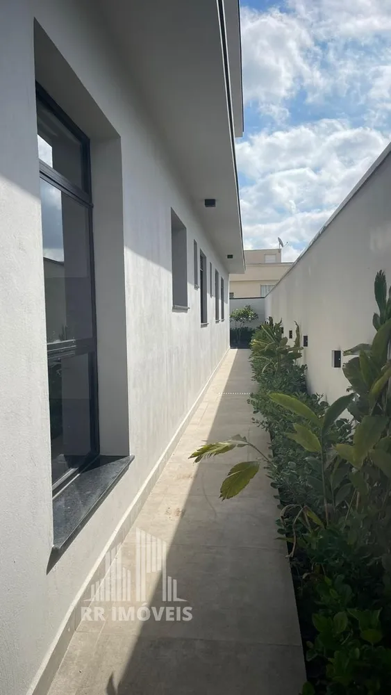 Casa, 3 quartos, 160 m² - Foto 11