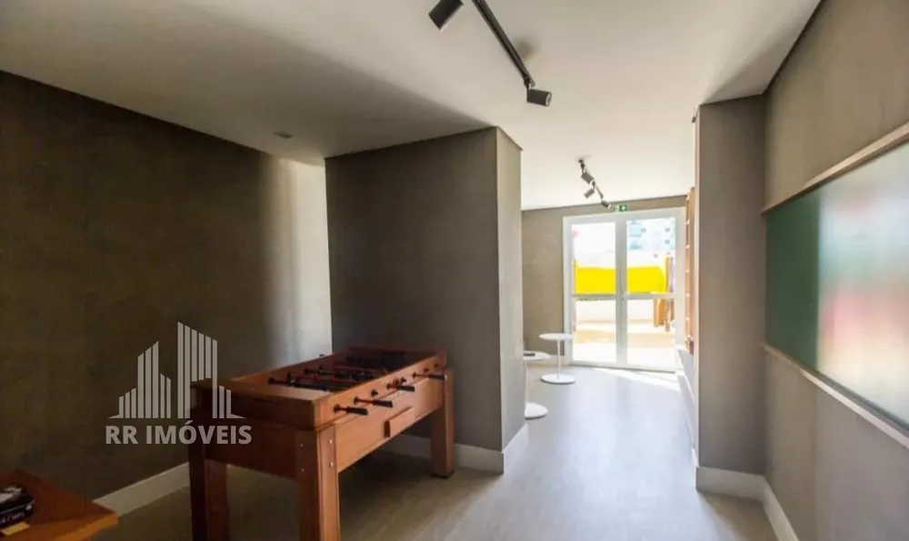 Apartamento, 2 quartos, 57 m² - Foto 10