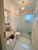 Casa, 3 quartos, 180 m² - Foto 4