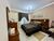 Casa, 3 quartos, 180 m² - Foto 3