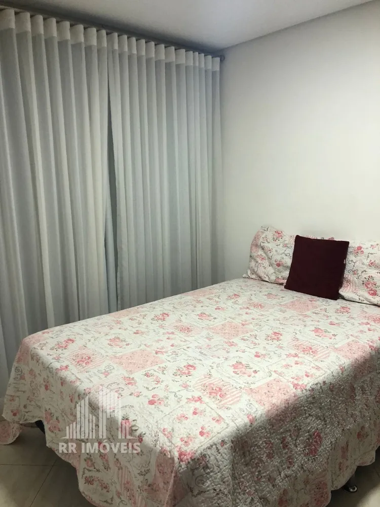Apartamento, 2 quartos, 42 m² - Foto 9
