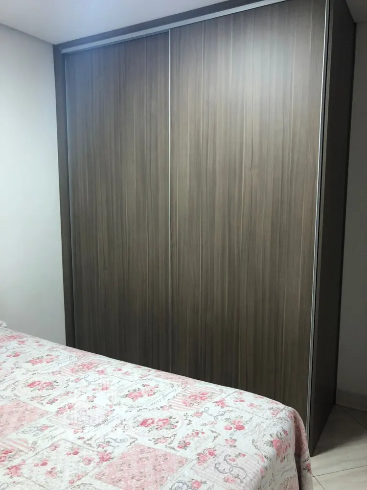 Apartamento, 2 quartos, 42 m² - Foto 10