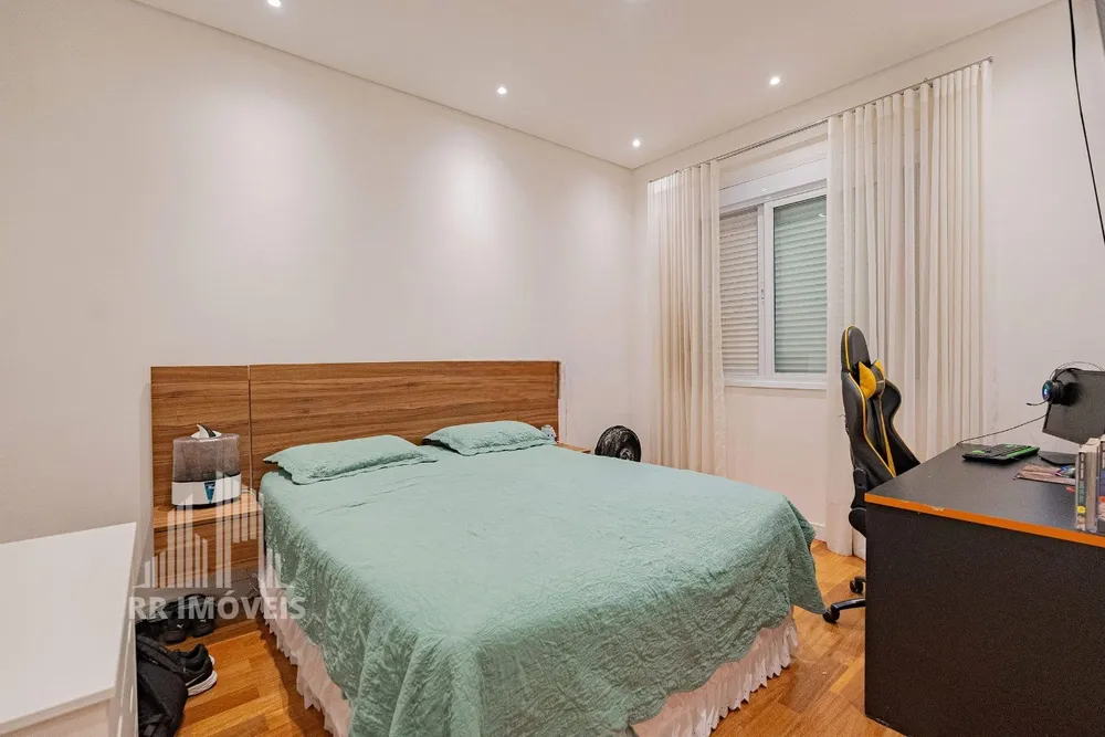 Apartamento, 5 quartos, 367 m² - Foto 7