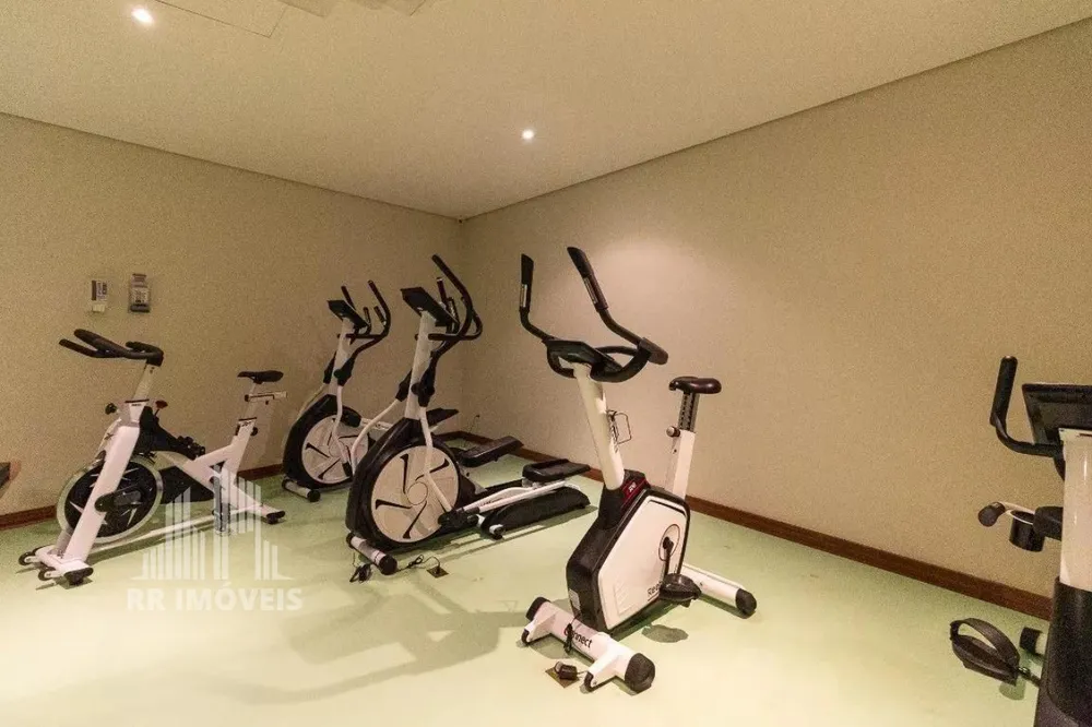 Apartamento, 5 quartos, 367 m² - Foto 10