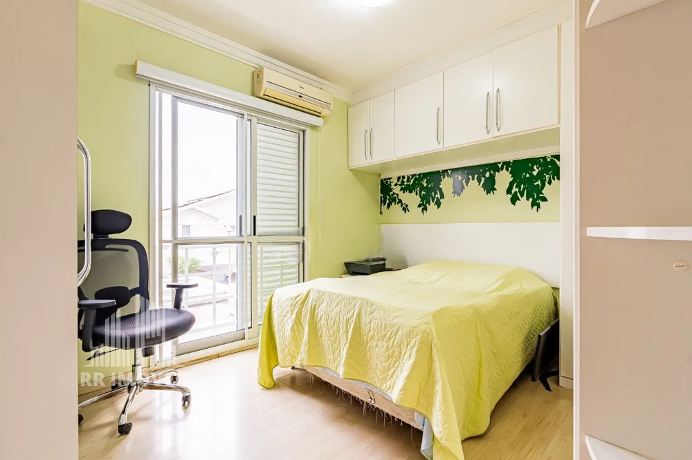 Casa, 3 quartos, 165 m² - Foto 3