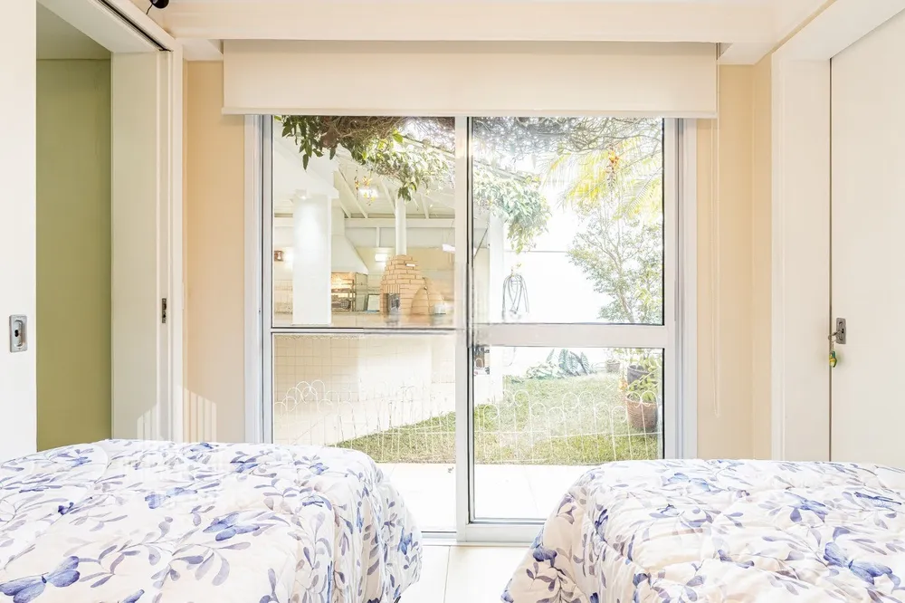 Casa, 3 quartos, 165 m² - Foto 8