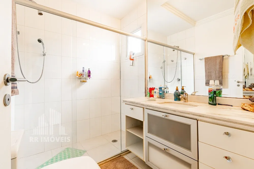 Casa, 3 quartos, 165 m² - Foto 5