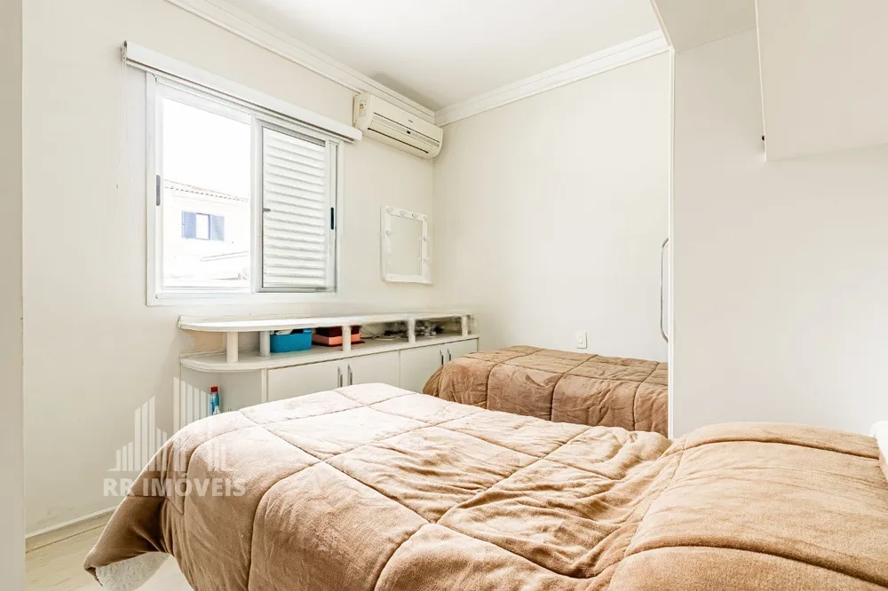Casa, 3 quartos, 165 m² - Foto 10