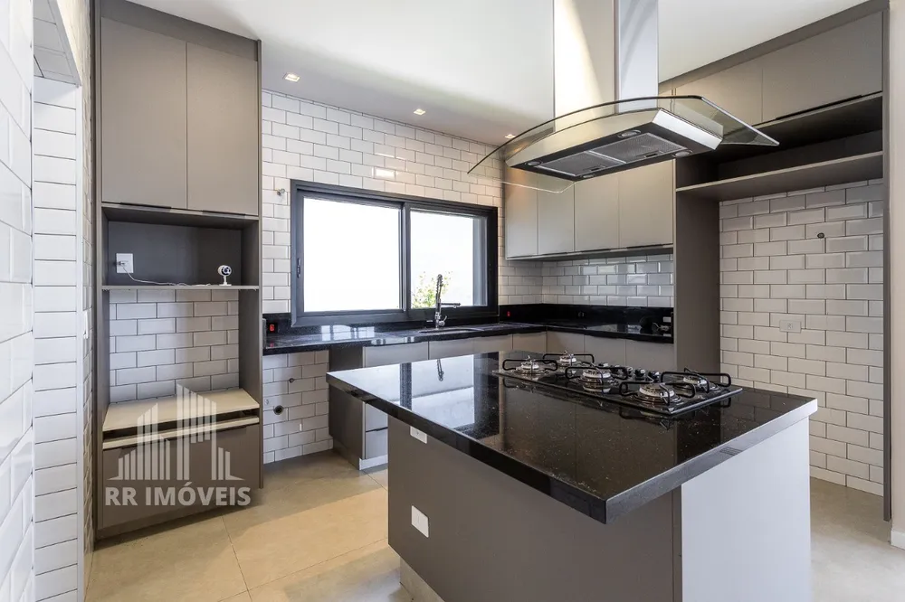 Casa, 4 quartos, 367 m² - Foto 7
