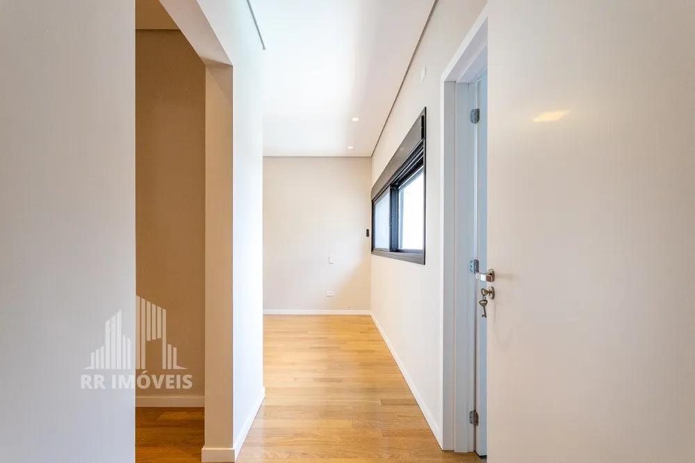 Casa, 4 quartos, 367 m² - Foto 12