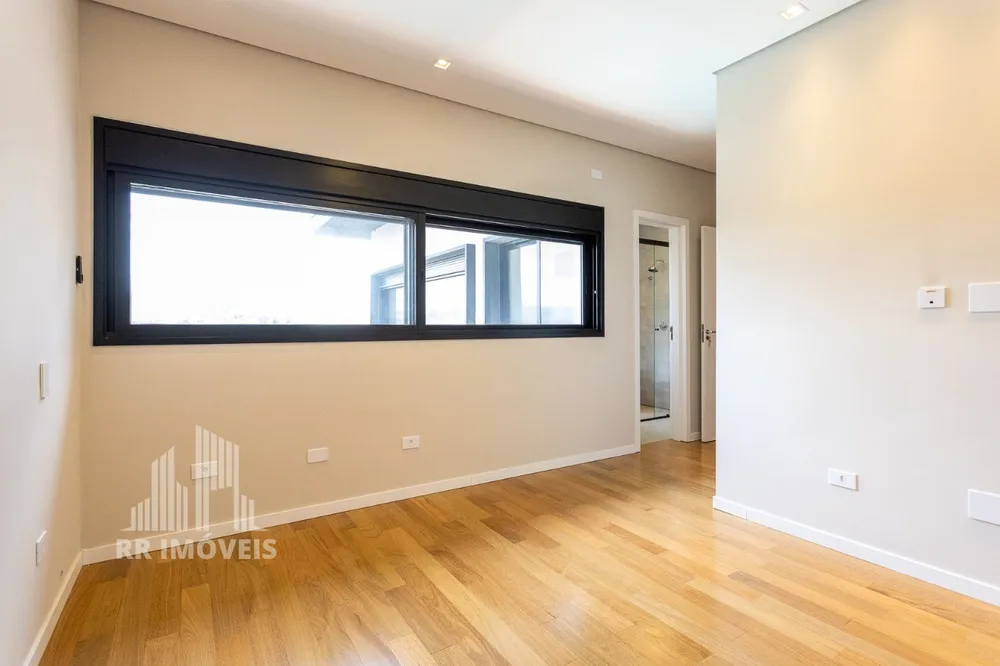 Casa, 4 quartos, 367 m² - Foto 7