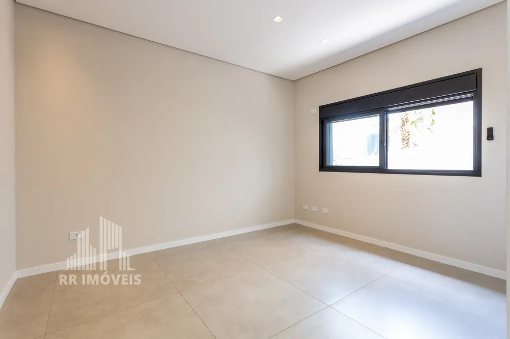 Casa, 4 quartos, 367 m² - Foto 6