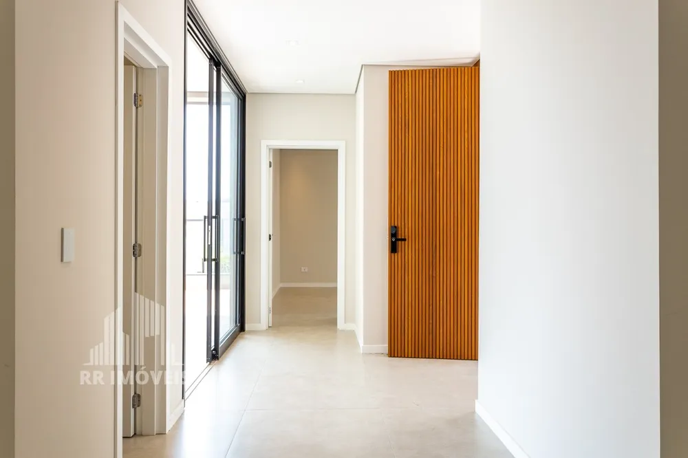 Casa, 4 quartos, 367 m² - Foto 5