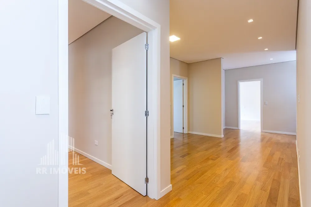 Casa, 4 quartos, 367 m² - Foto 5