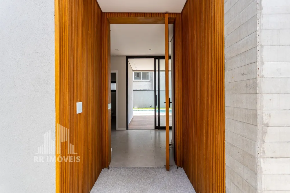 Casa, 4 quartos, 367 m² - Foto 4