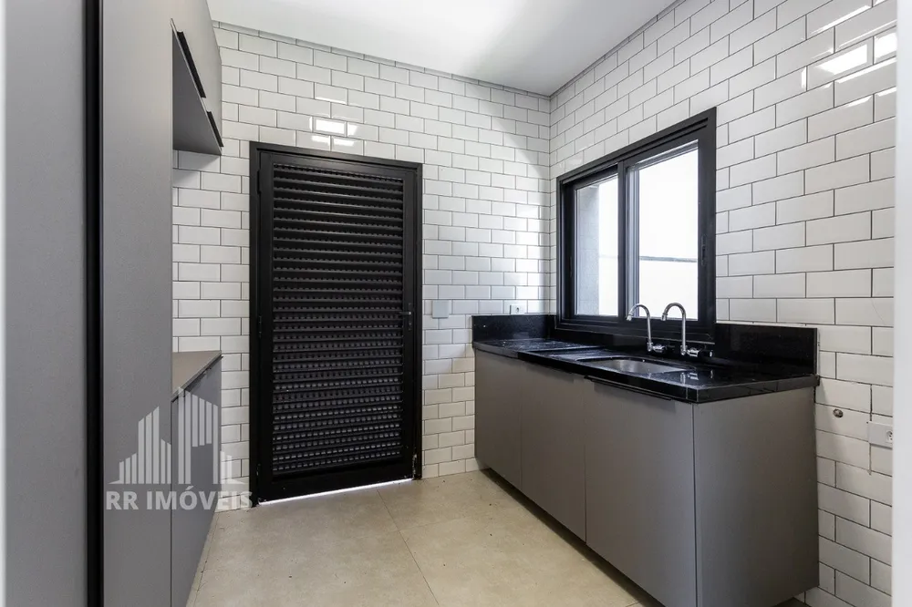 Casa, 4 quartos, 367 m² - Foto 8