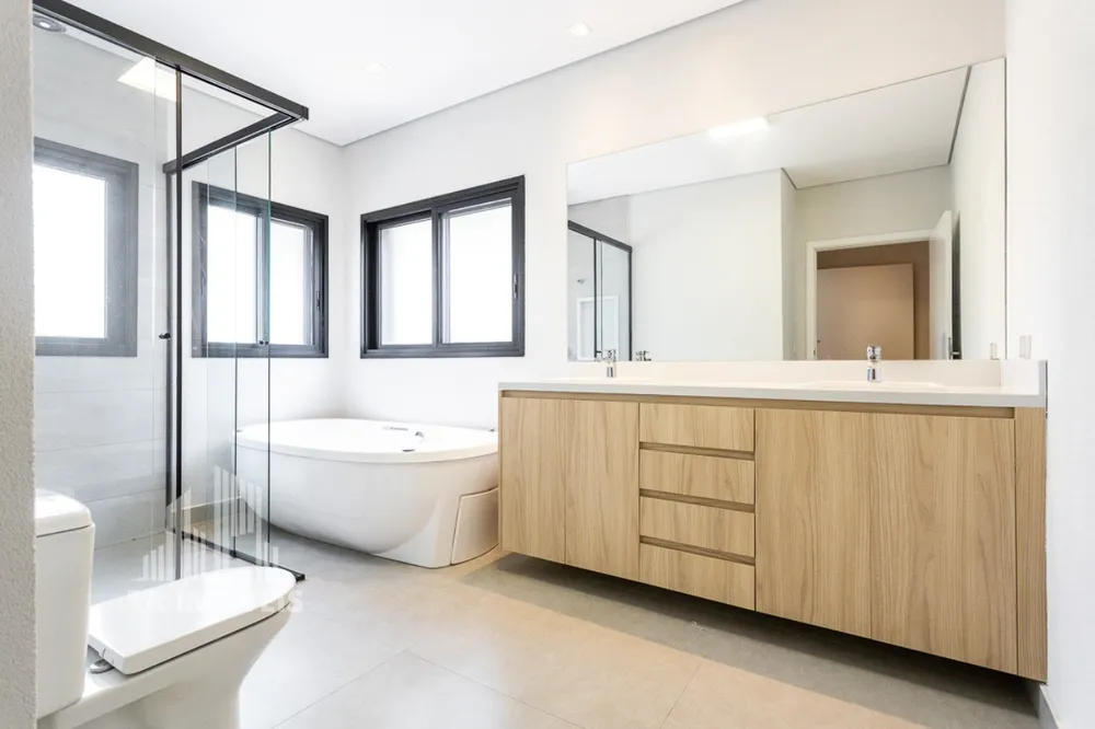 Casa, 4 quartos, 367 m² - Foto 11