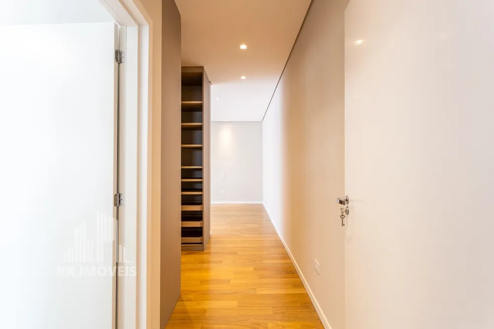 Casa, 4 quartos, 367 m² - Foto 10