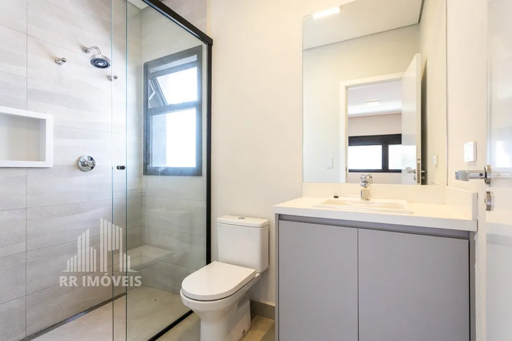 Casa, 4 quartos, 367 m² - Foto 14