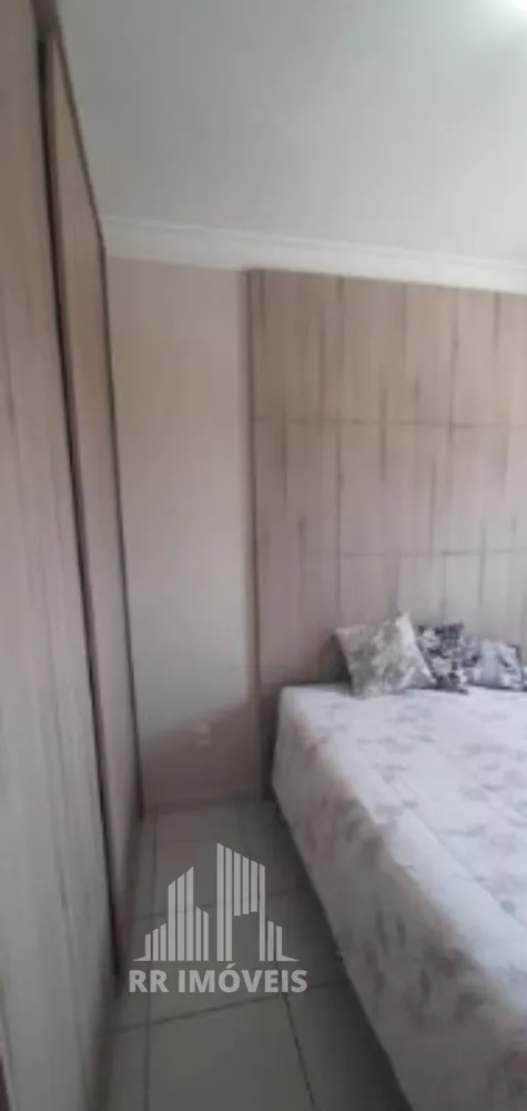 Apartamento, 2 quartos, 58 m² - Foto 1