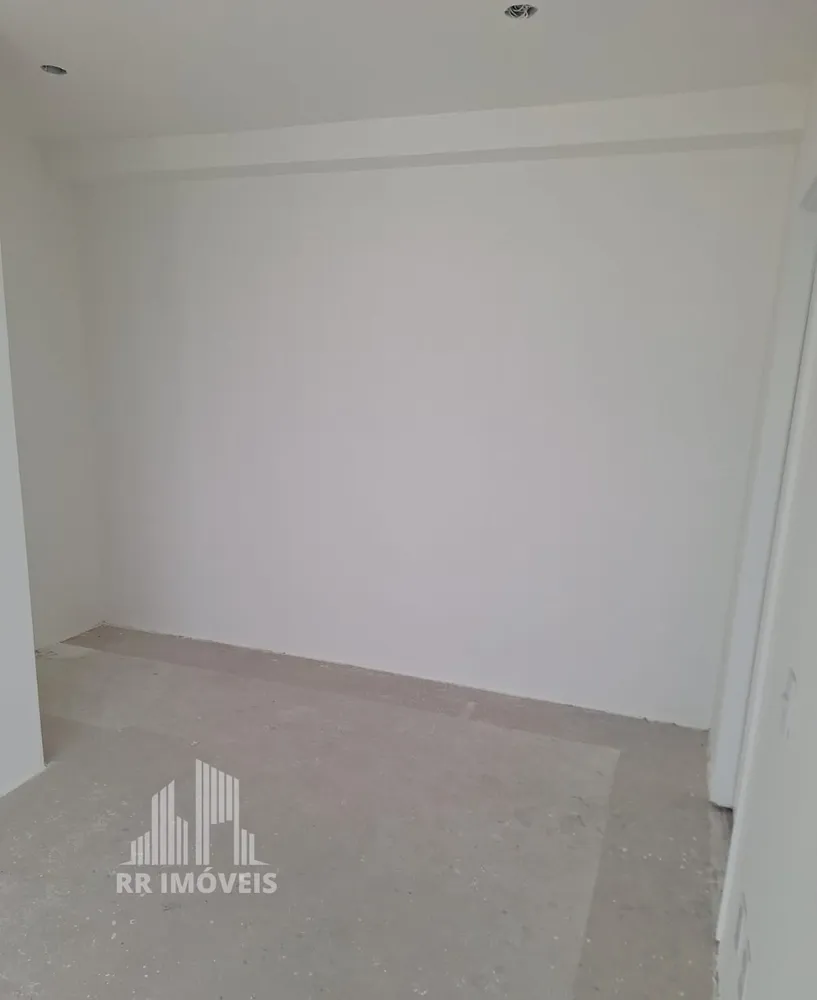 Apartamento, 3 quartos, 100 m² - Foto 5