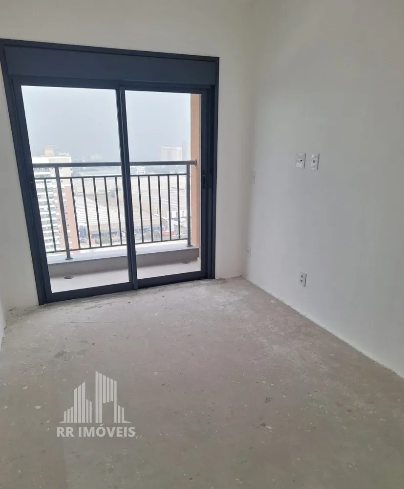Apartamento, 3 quartos, 100 m² - Foto 7