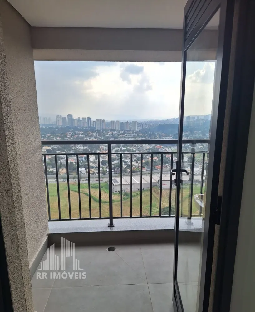 Apartamento, 3 quartos, 100 m² - Foto 4