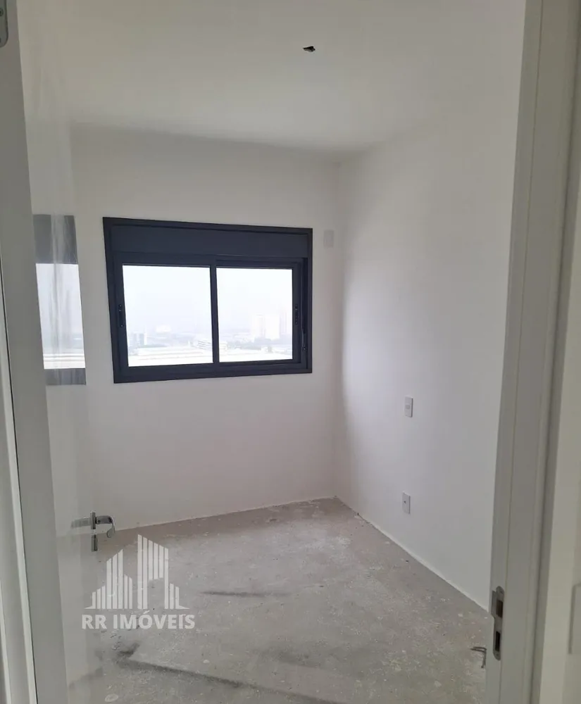 Apartamento, 3 quartos, 100 m² - Foto 1