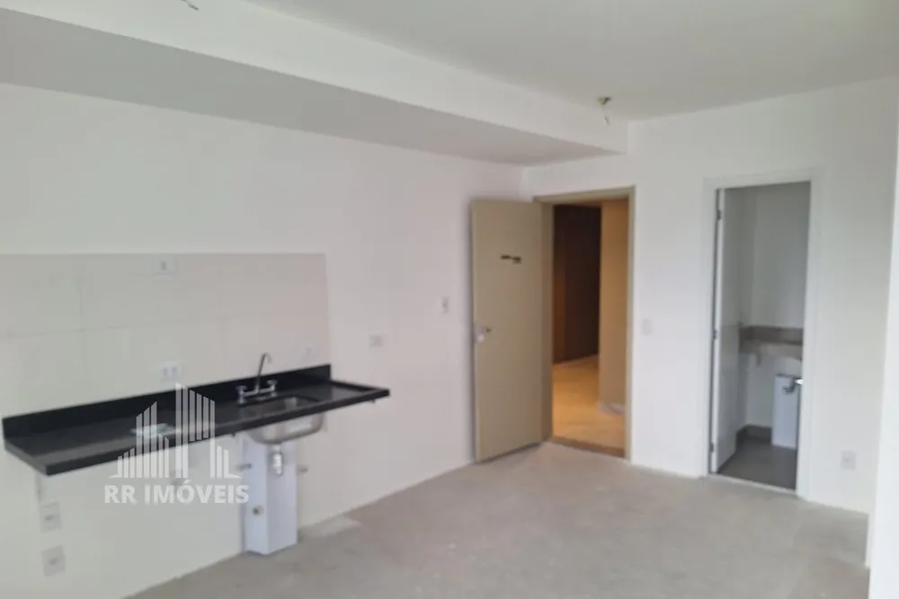 Apartamento, 3 quartos, 100 m² - Foto 3