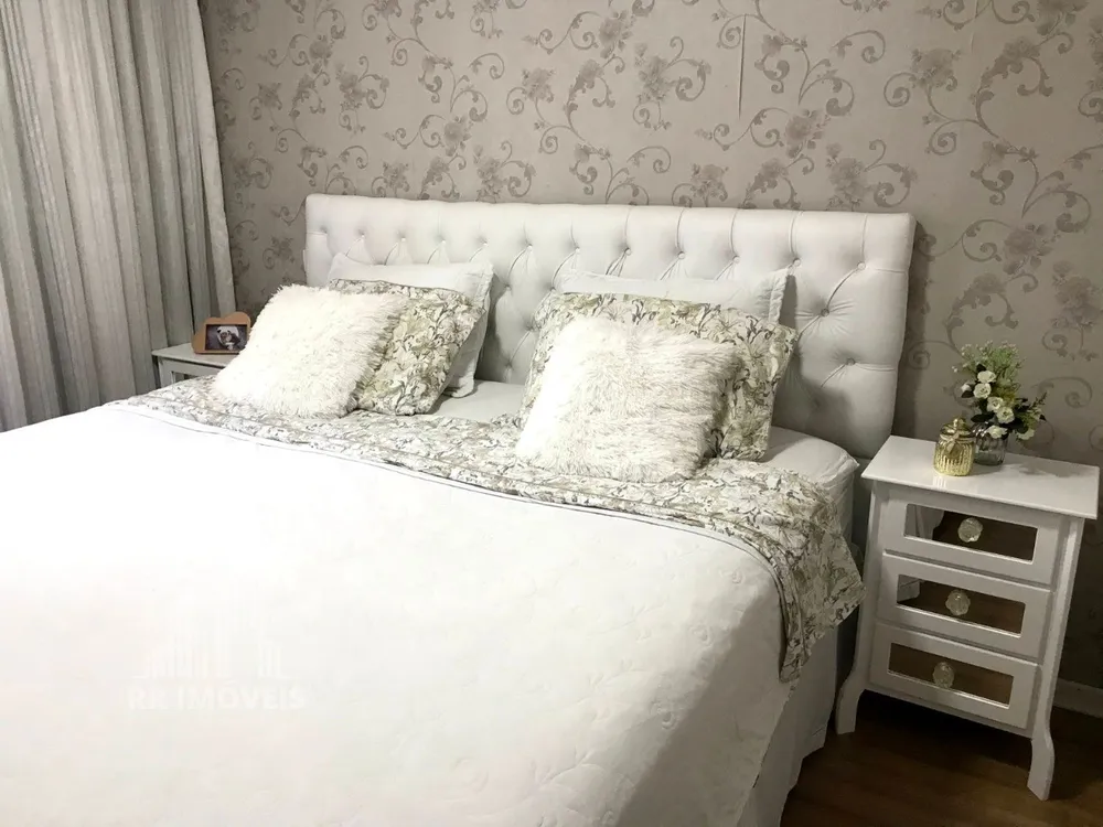 Casa, 3 quartos, 110 m² - Foto 9