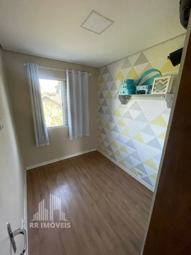 Casa, 3 quartos, 110 m² - Foto 12