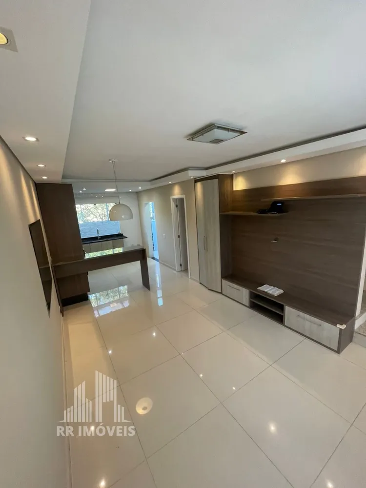 Casa, 3 quartos, 110 m² - Foto 6