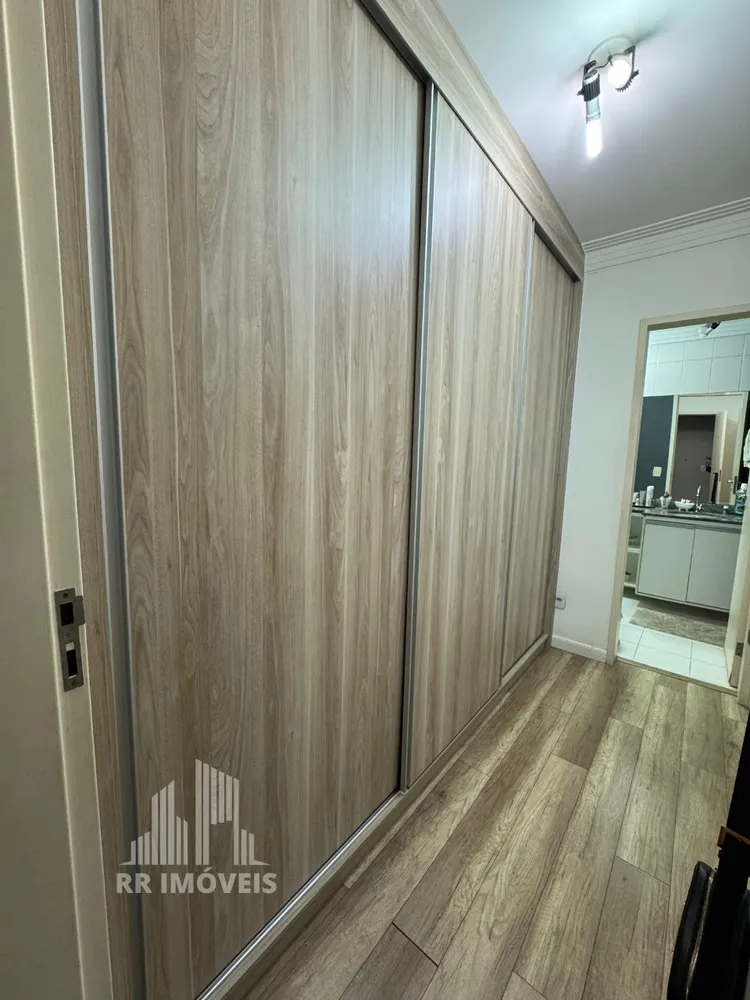 Apartamento, 3 quartos, 94 m² - Foto 6