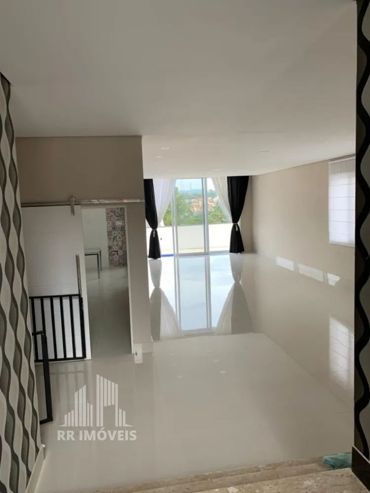 Casa, 5 quartos, 650 m² - Foto 5